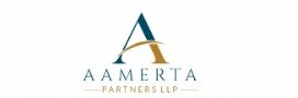 AAMERTA Partners